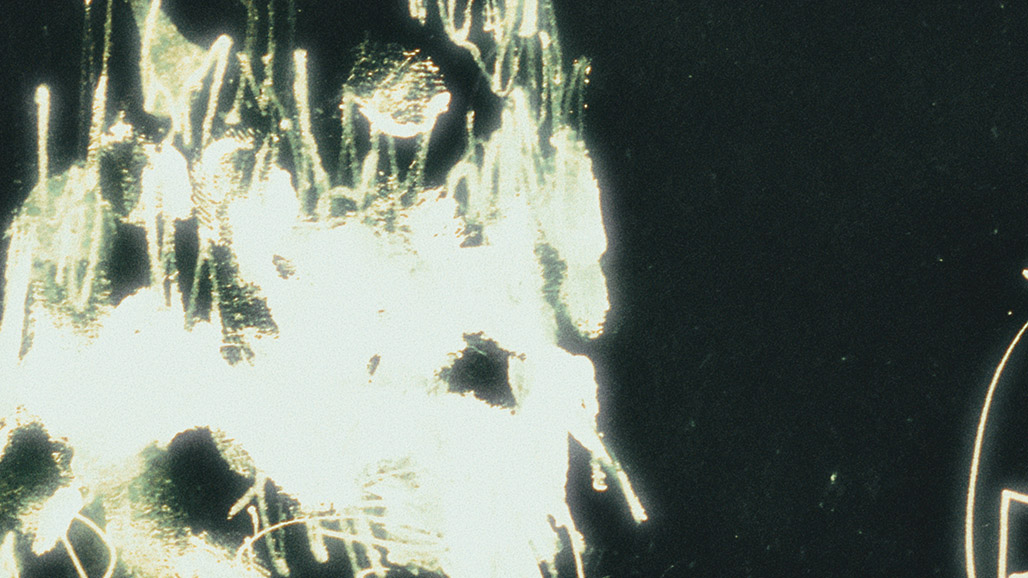 IMPACTIST BREATHING SEASON Still Frame 33