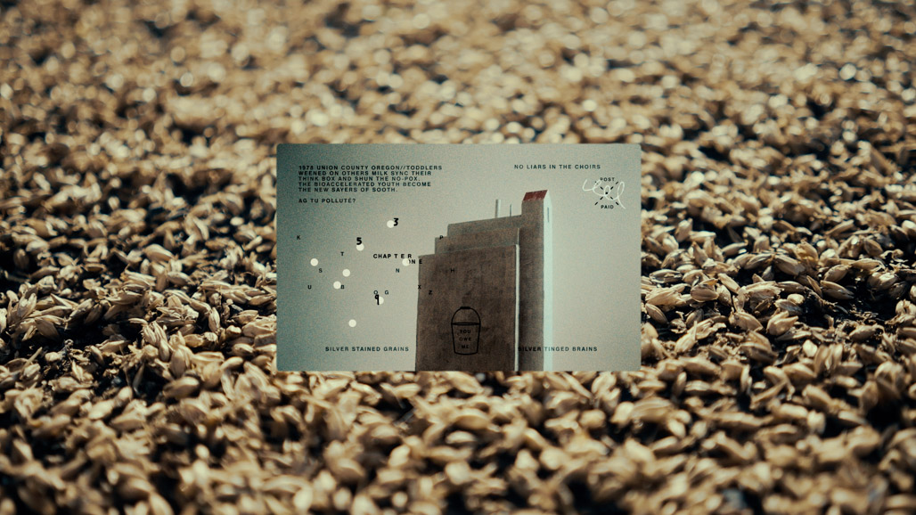 IMPACTIST SKYWATER Still Frame 05