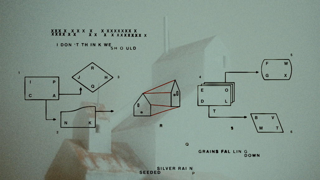 IMPACTIST SKYWATER Still Frame 23